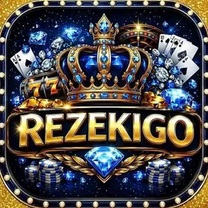 REZEKIGO - Permainan Bingo Seru dan Menguntungkan