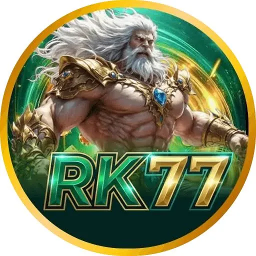 rk77 APK FPS