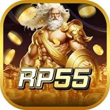 rp55 APK Poker