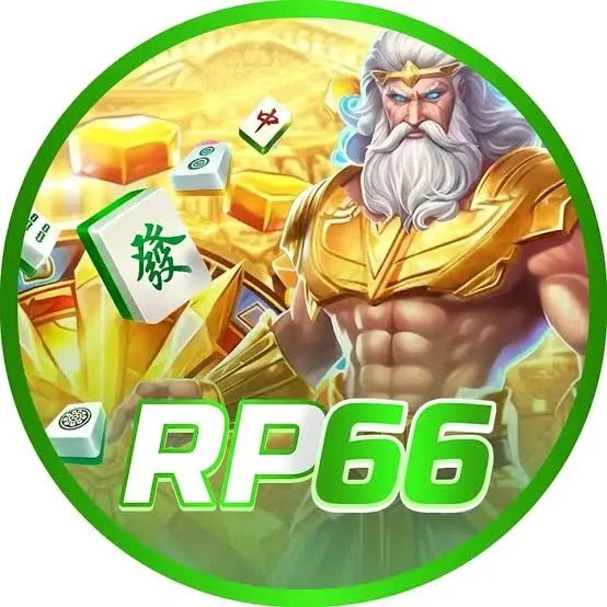 rp66 APK Motor Racing