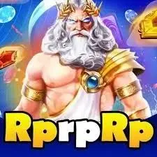 RPRPRP - Aplikasi Musik Interaktif Terbaik