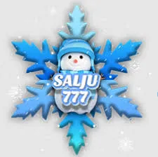salju777 APK Live Casino