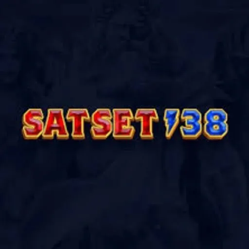 satset138 APK Motor Racing