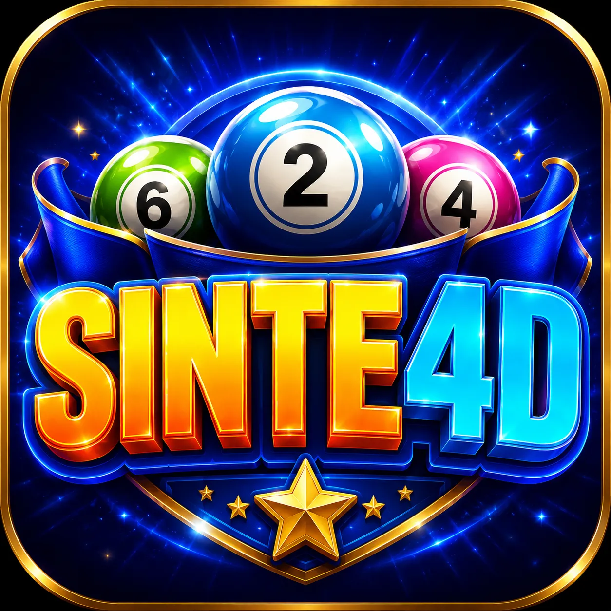 SINTE4D - Game MOBA Terbaik untuk Pertarungan Epik