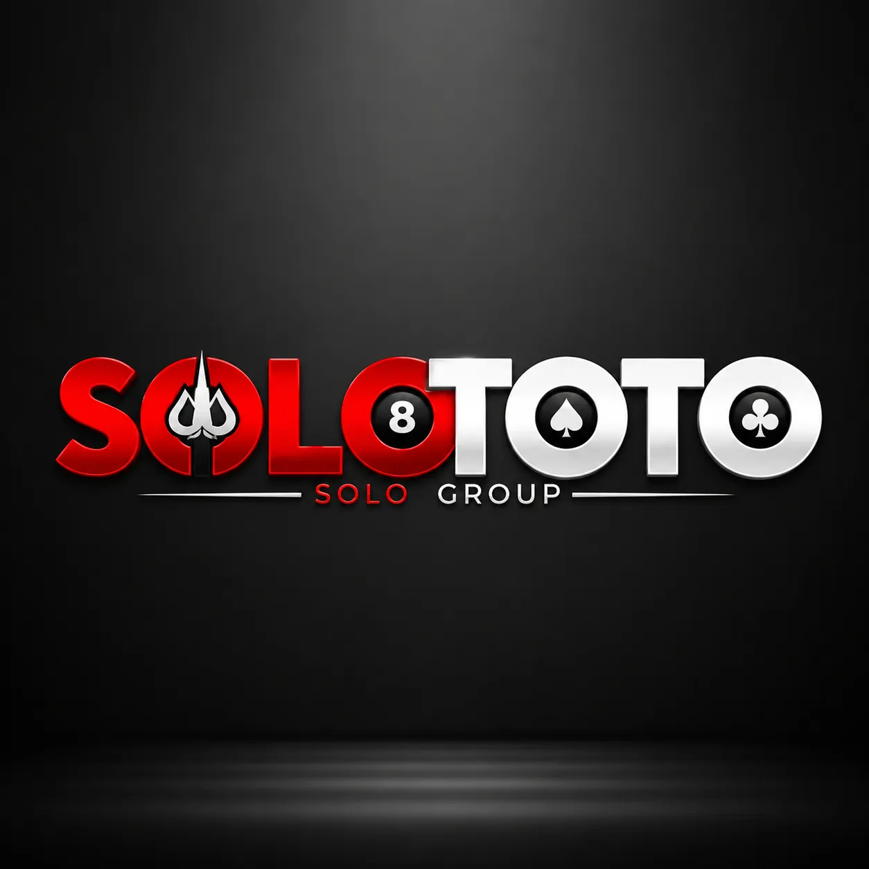 SOLOTOTO - Petualangan Epik dalam Dunia MMORPG