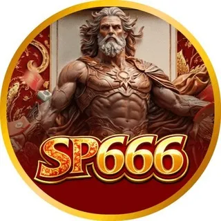 sp666 APK Slot