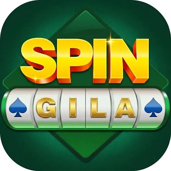 spingila APK Anime