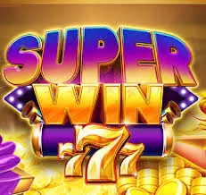superwin777 APK Horror