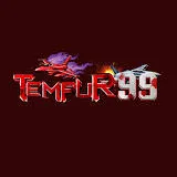tempur99 APK Football