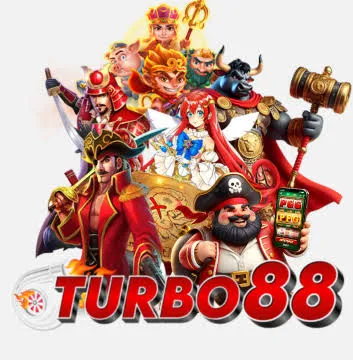 TURBO88 - Nikmati Permainan Gaple Terbaik
