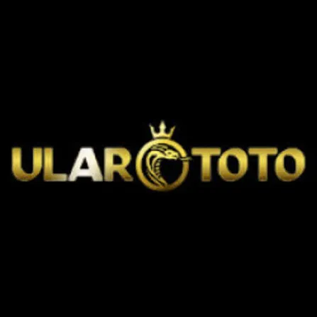 ULARTOTO - Simulasi Seru untuk Menang
