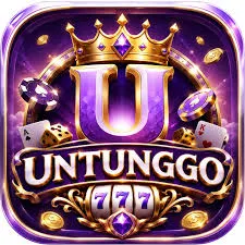 untunggo APK Adventure