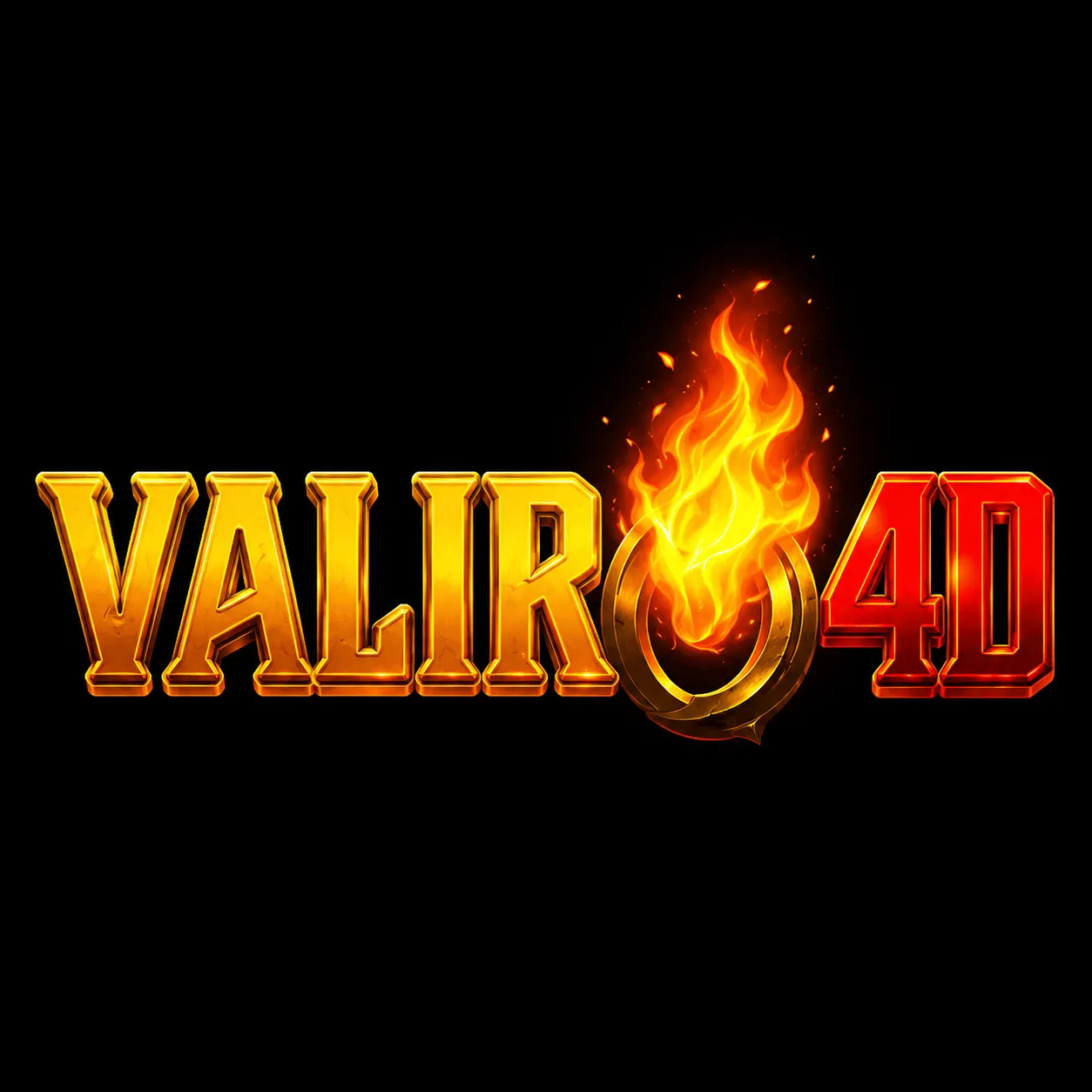 valir4d APK Open World
