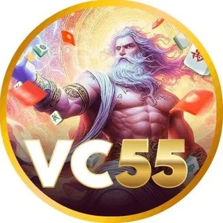 vc55 APK Casual