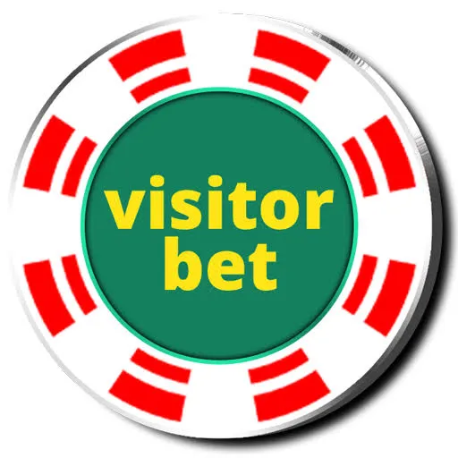 VISITORBET - Game Gaple Seru dan Menyenangkan