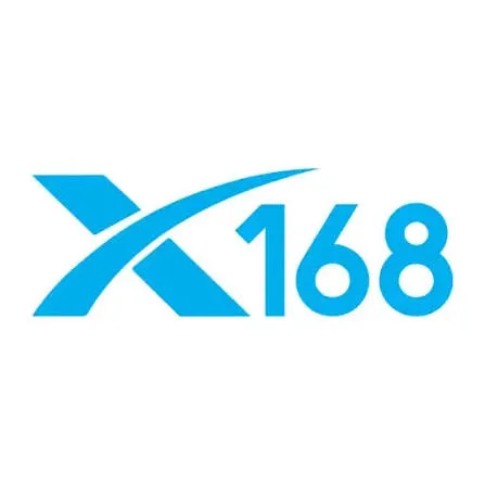 x168 APK Kasino