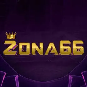 ZONA66 - Strategi Dalam Dunia Permainan SLG